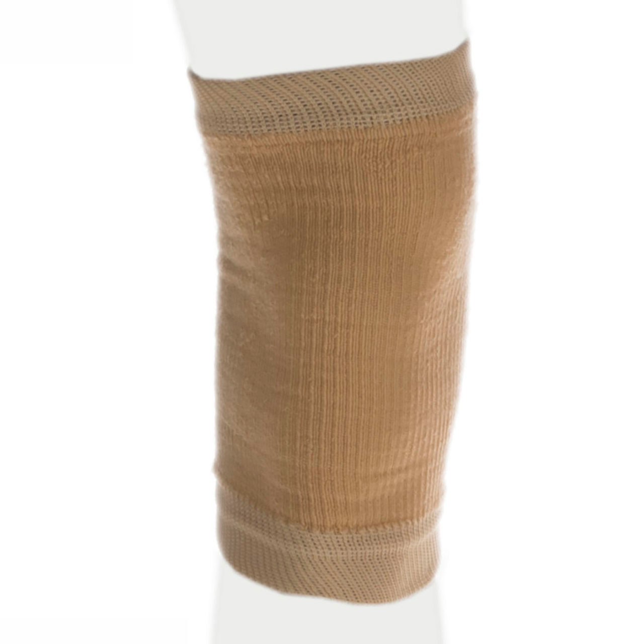 ساق بند زانوبند پاک سمن مدل Cone سایز کوچک