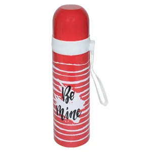 فلاسک مدل  Be Mine گنجایش 0.5 لیتر