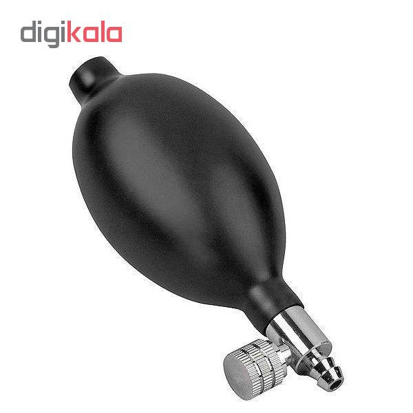 کاف و پوار فشارسنج مدل 60