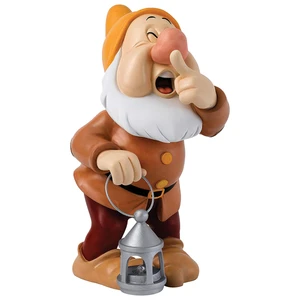 مجسمه انسکو مدل Sneezy