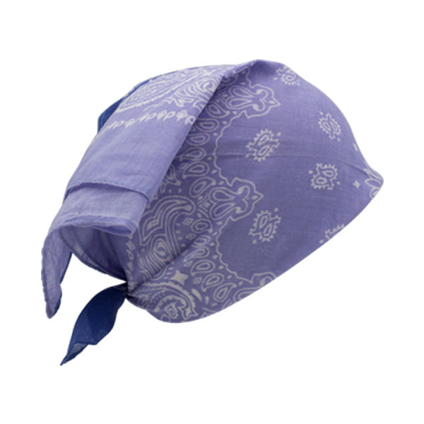 دستمال سر و گردن مدل 50188