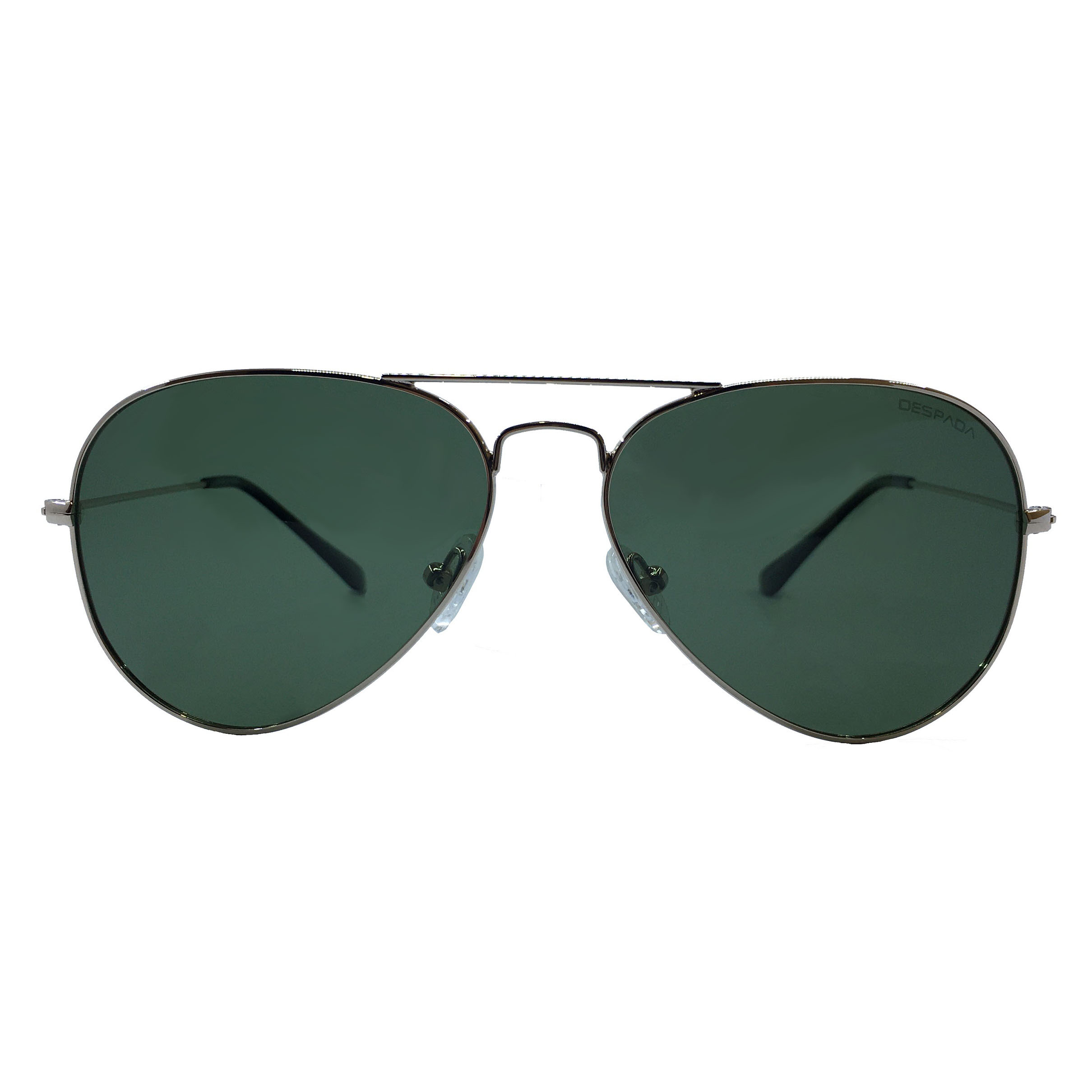 عینک آفتابی مردانه دسپادا مدل DS1231 C3