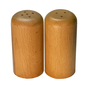نمکدان کدA2013 بسته 2 عددی