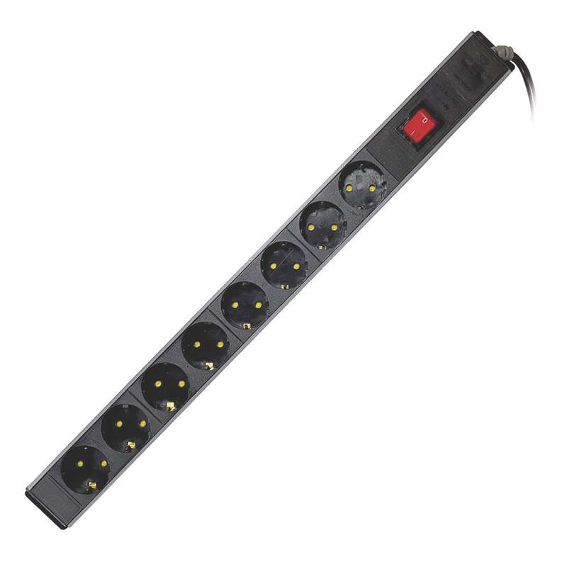 چندراهی برق پارت الکتریک کد 2252 چندراهی برق پارت الکتریک کد 2252