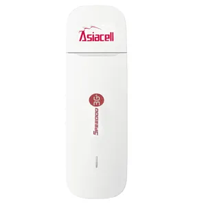 مودم USB 3G آسیاسل مدل E3531