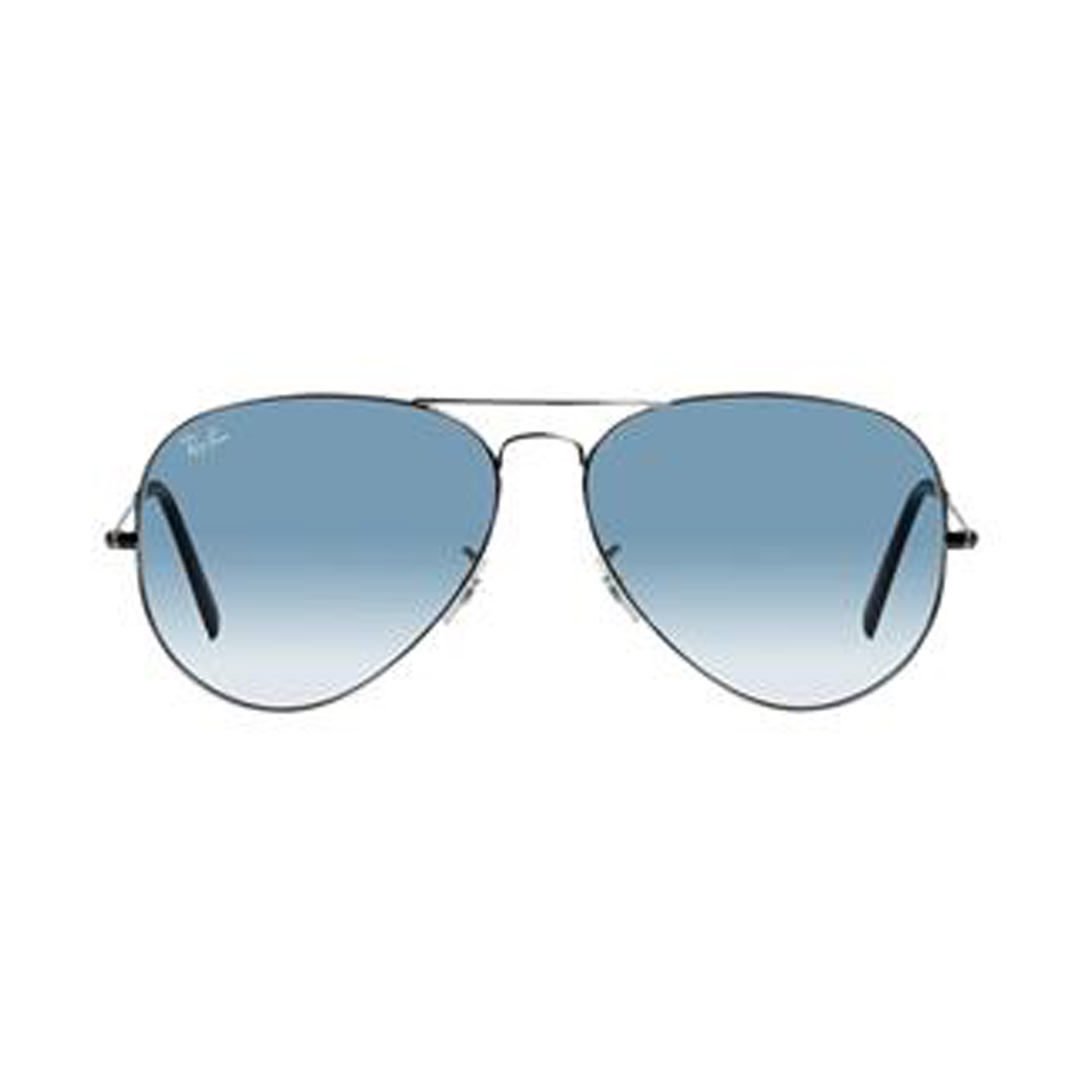 عینک آفتابی ری بن مدل 3025-003/3F