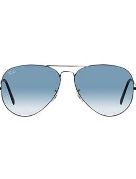 عینک آفتابی ری بن مدل 3025-003/3F