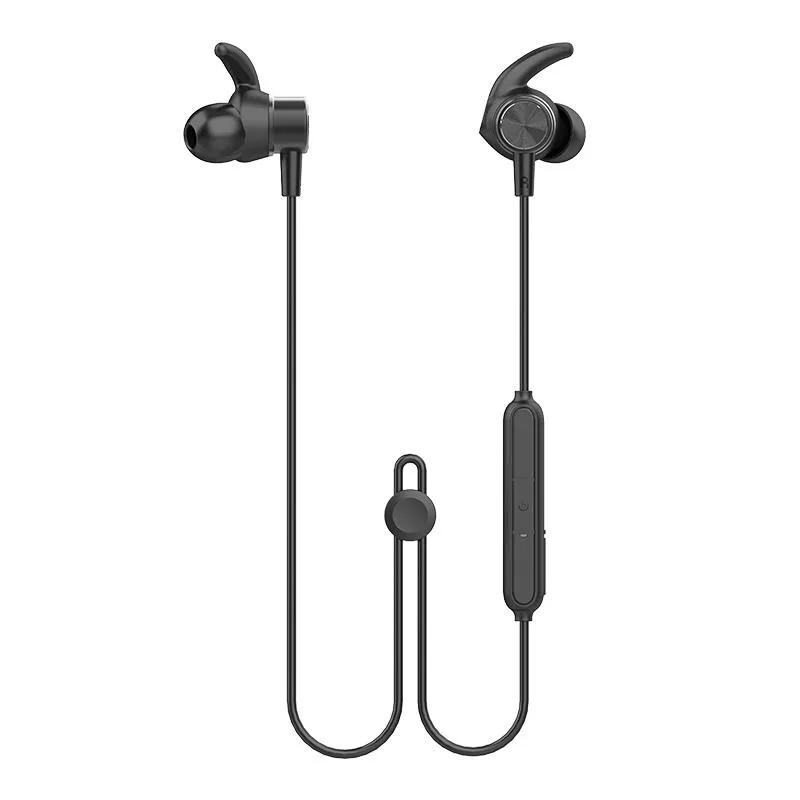 هدفون بی سیم یوسی مدل BT800J