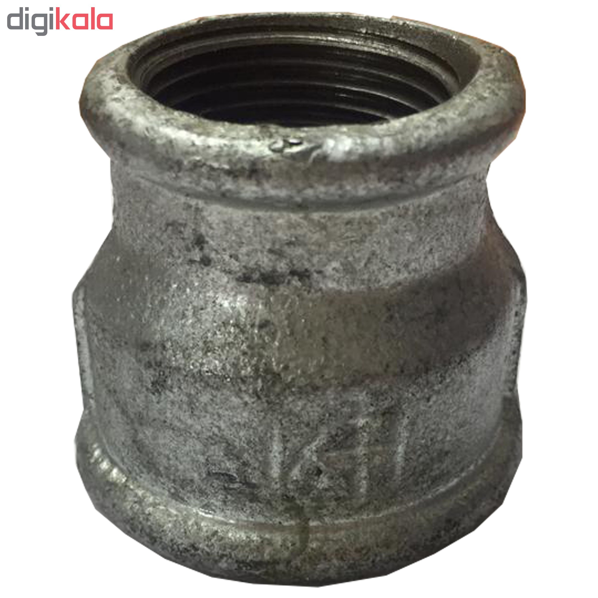 اتصال بوشن کد MH2520 بسته 12 عددی خرید و قیمت