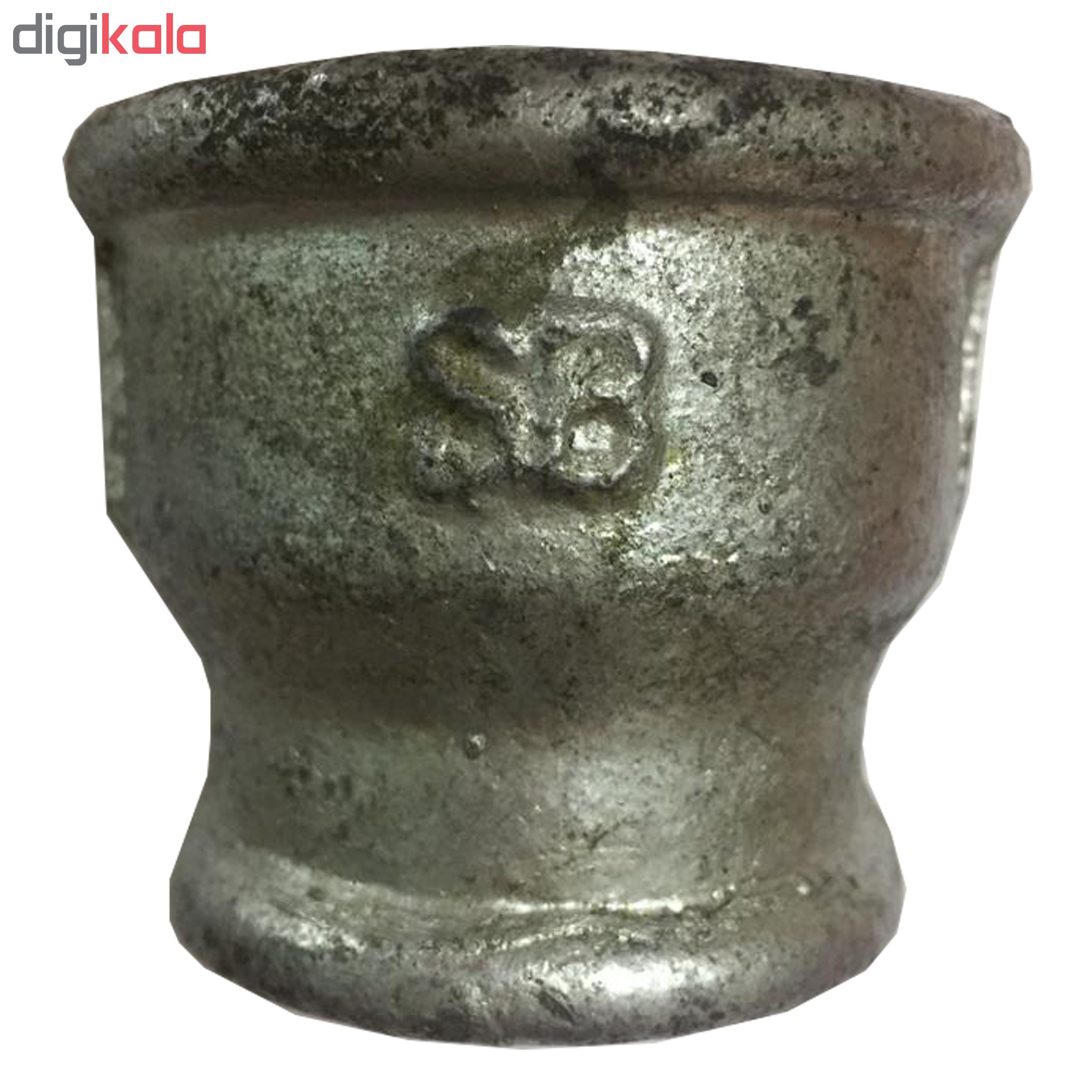 اتصال بوشن کد MH2520 بسته 12 عددی