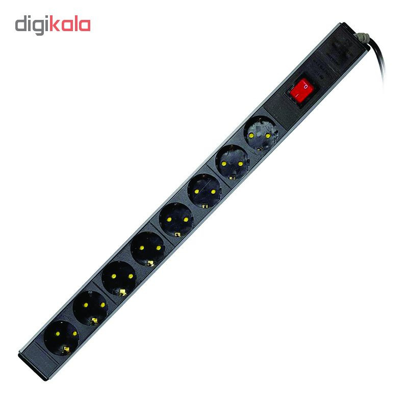 چندراهی برق پارت الکتریک کد 2252 چندراهی برق پارت الکتریک کد 2252