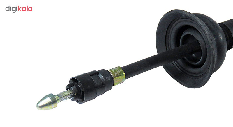 سیم کلاچ دینا پارت کد H225005 مناسب برای پژو 405