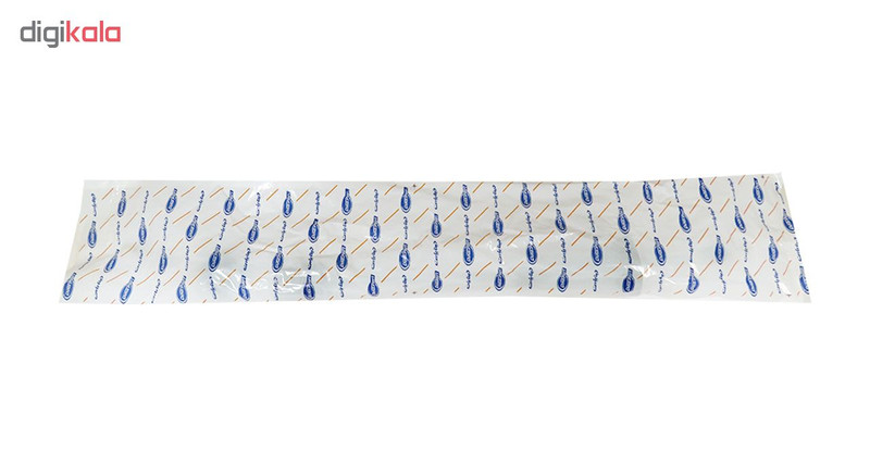 سیم کلاچ دینا پارت کد H225005 مناسب برای پژو 405