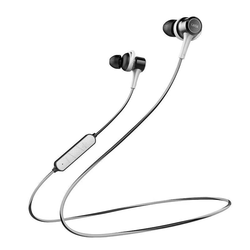 هدفون بی سیم یوسی مدل BT260