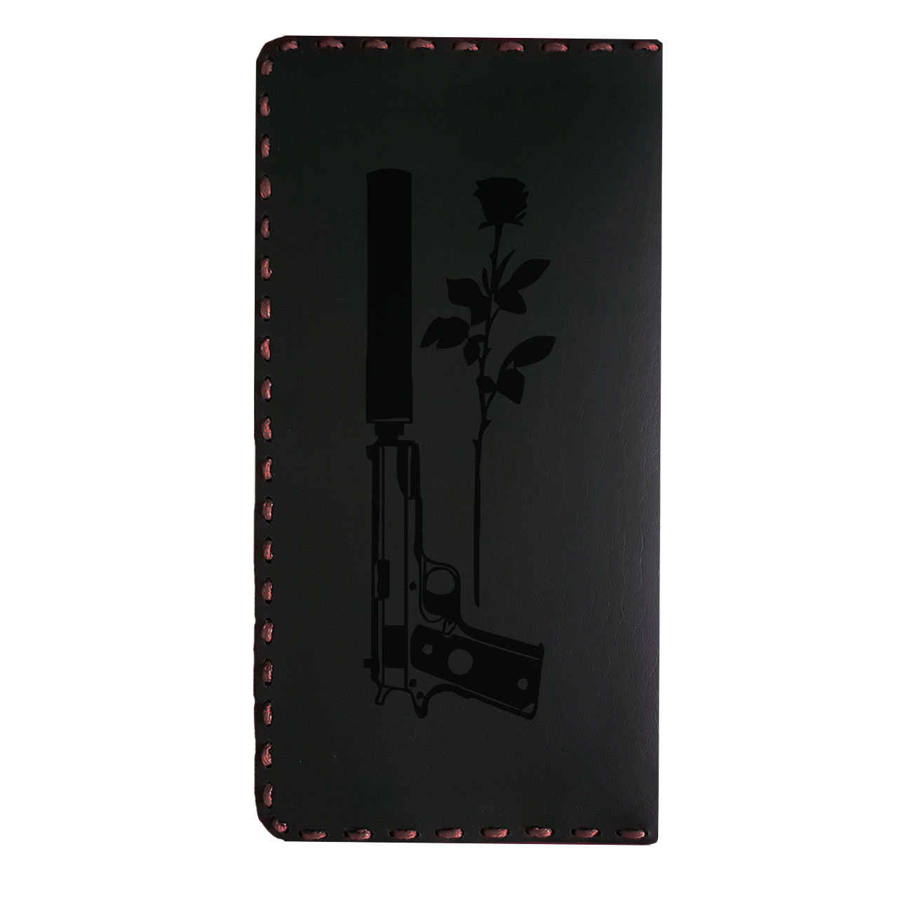 کیف پول مردانه مدل M45