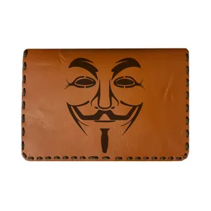 جاکارتی مردانه مدل M14