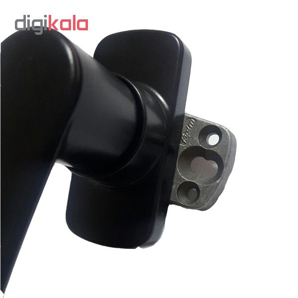 دستگیره در فاپیم مدل 2041i دستگیره در فاپیم مدل 2041i