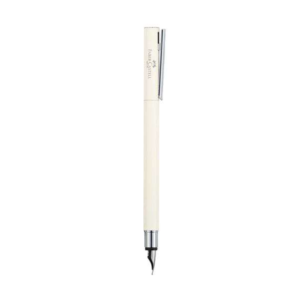 خودنویس فابر کاستل مدل Neo Slim کد 135101 خودنویس فابر کاستل مدل Neo Slim کد 135101