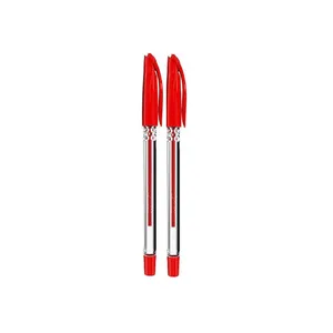 خودکار کنکو مدل آفیس بسته 2 عددی 125 سایز 0.7