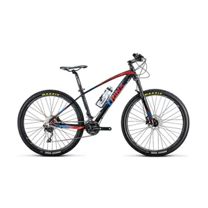 دوچرخه کوهستان ترینکس مدل B1210 سایز 27.5