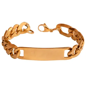 دستبند مردانه کد dmd123