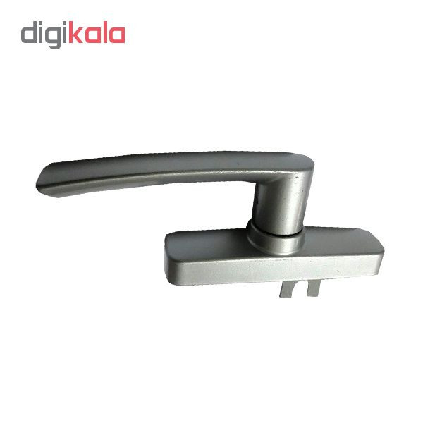 سیستم دو حالته پنجره فاپیم مدل 1330AF