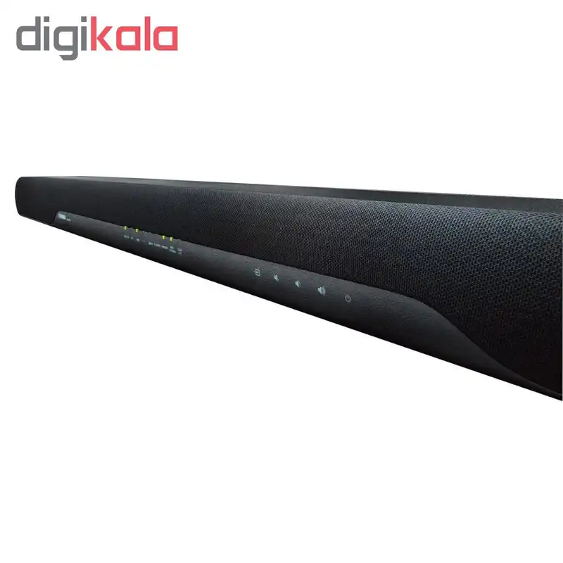 ساندبار یاماها مدل YAS-207