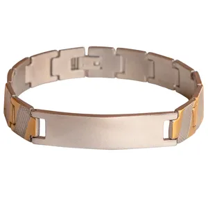 دستبند مردانه کد dmd124