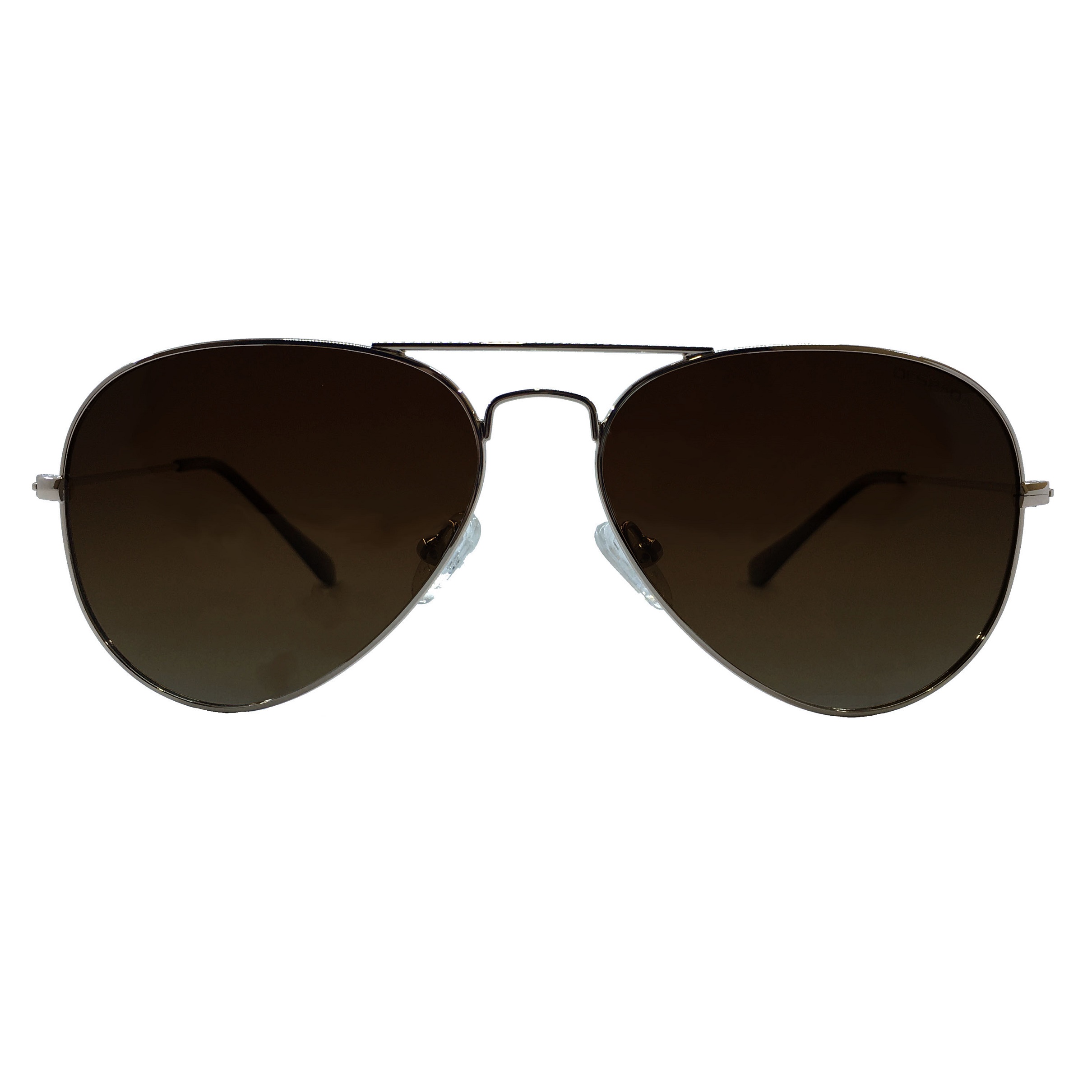 عینک آفتابی مردانه دسپادا مدل DS1231 C5