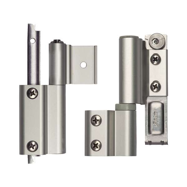 لولا در فاپیم مدل 1404Ai بسته 2 عددی لولا در فاپیم مدل 1404Ai بسته 2 عددی