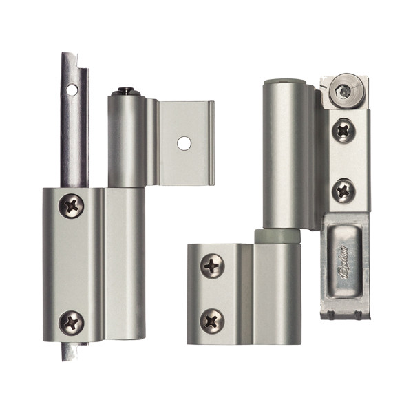 لولا در فاپیم مدل 1404Ai بسته 2 عددی لولا در فاپیم مدل 1404Ai بسته 2 عددی