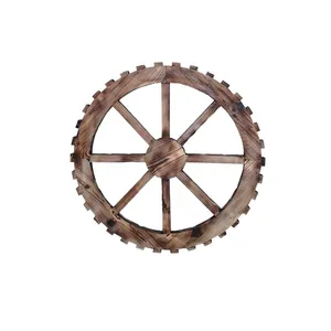 دیوار کوب چوبر کد 001