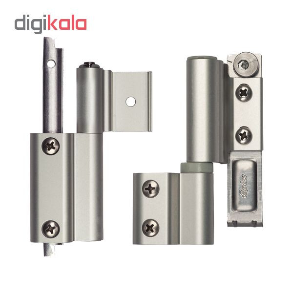 لولا در فاپیم مدل 1404Ai بسته 2 عددی لولا در فاپیم مدل 1404Ai بسته 2 عددی