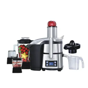 آبمیوه گیری لند استار مدل Ls 800