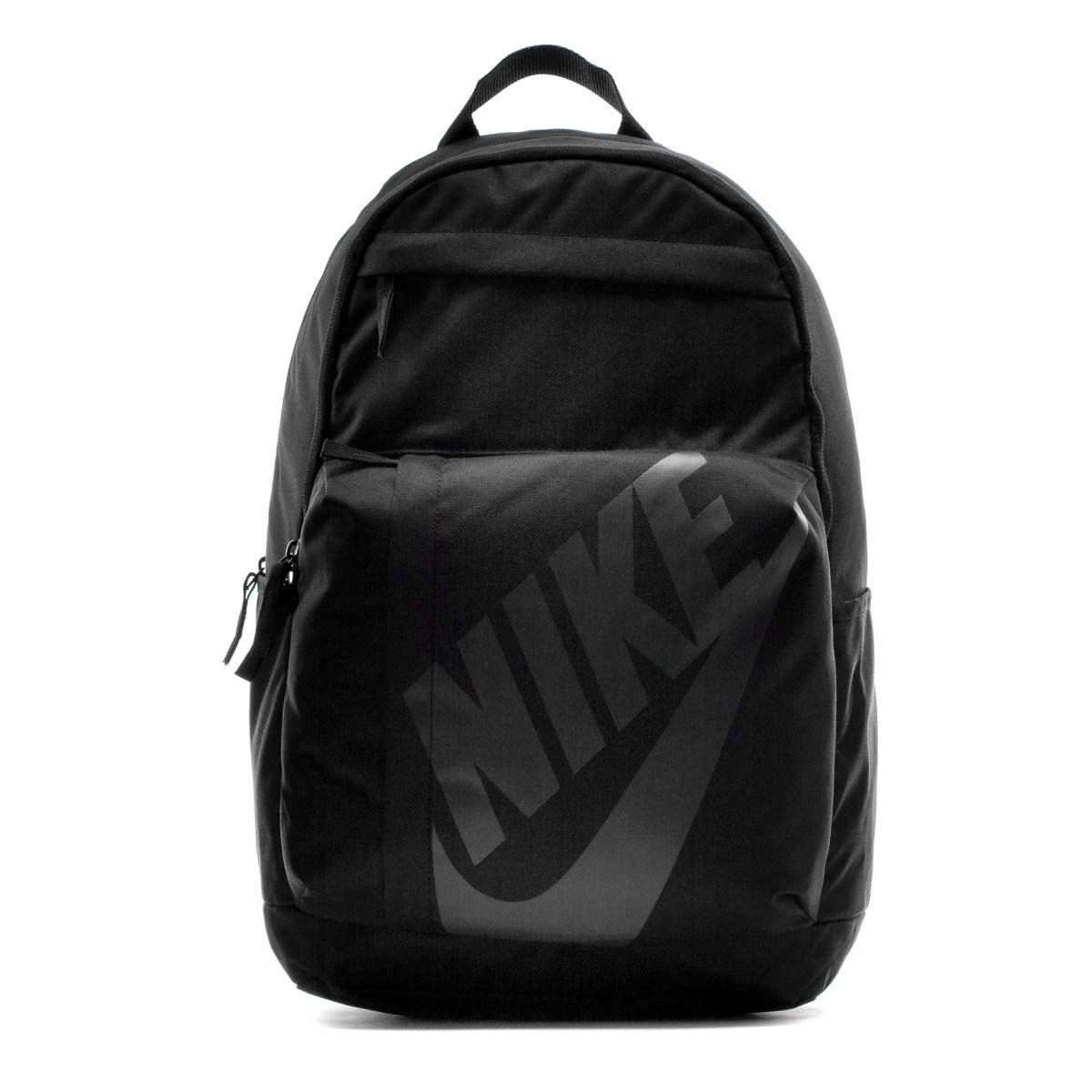 nike backpacks wss