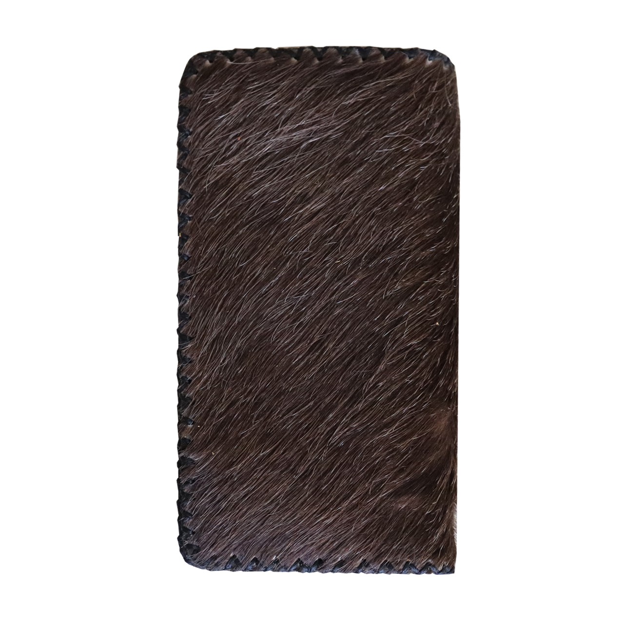 کیف پول چرمی کد 505