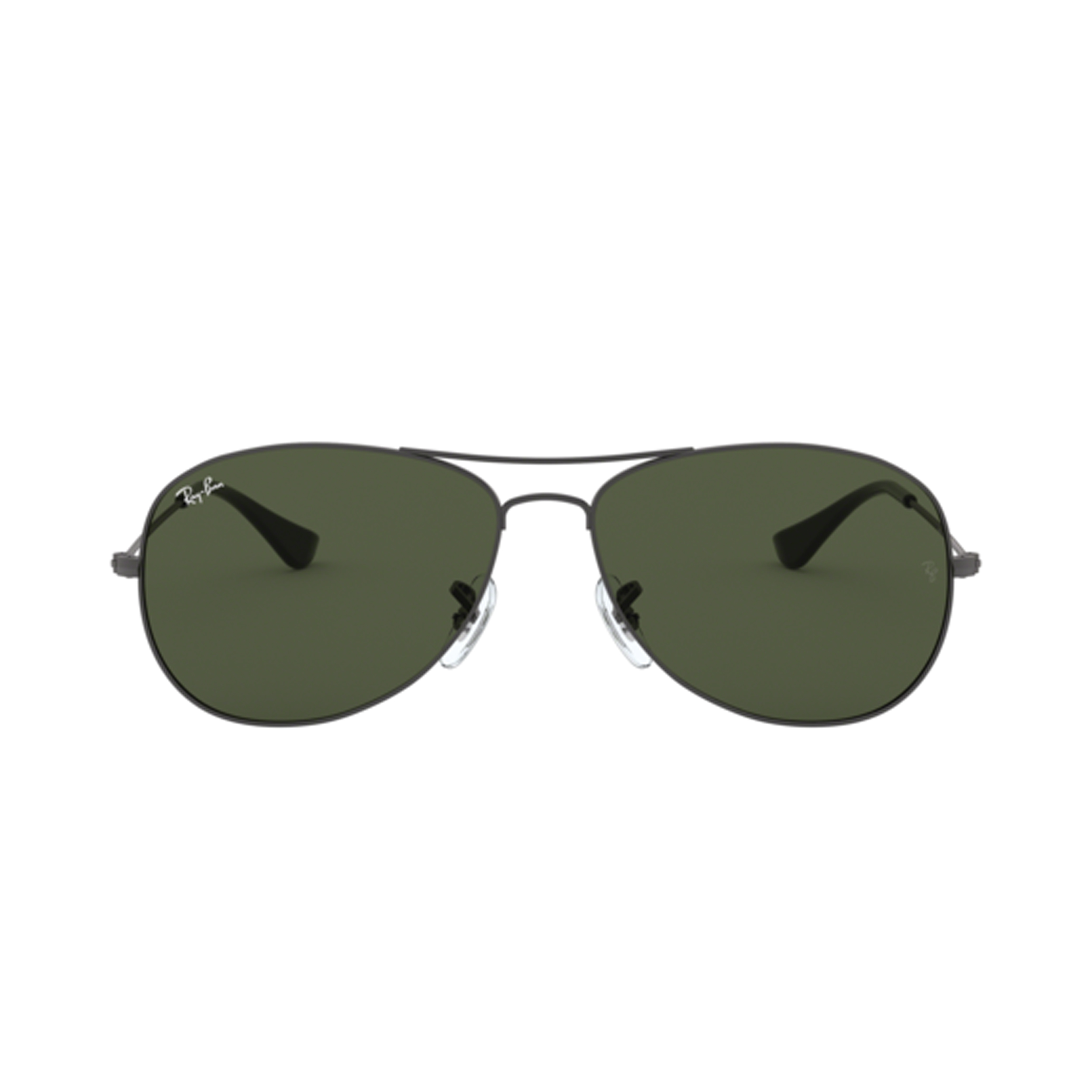 عینک آفتابی مردانه ری بن مدل 3362-004