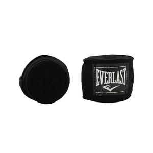 نقد و بررسی باند بوکس مدل Miver20 بسته 2 عددی توسط خریداران