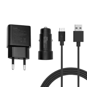 مجموعه لوازم جانبی شیائومی مدل S11C