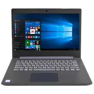 لپ تاپ 14 اینچی لنوو مدل Ideapad 130 - D