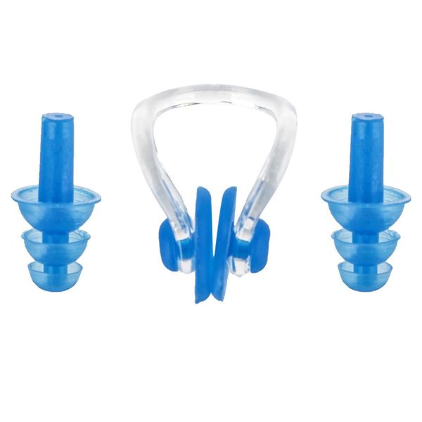 دماغ گیر و گوش گیر  مدل B12 دماغ گیر و گوش گیر  مدل B12