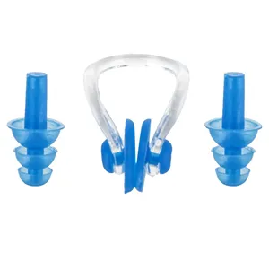 دماغ گیر و گوش گیر  مدل B12 سایز L