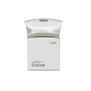 Data Plus TRACK Flash Memory 16GB
