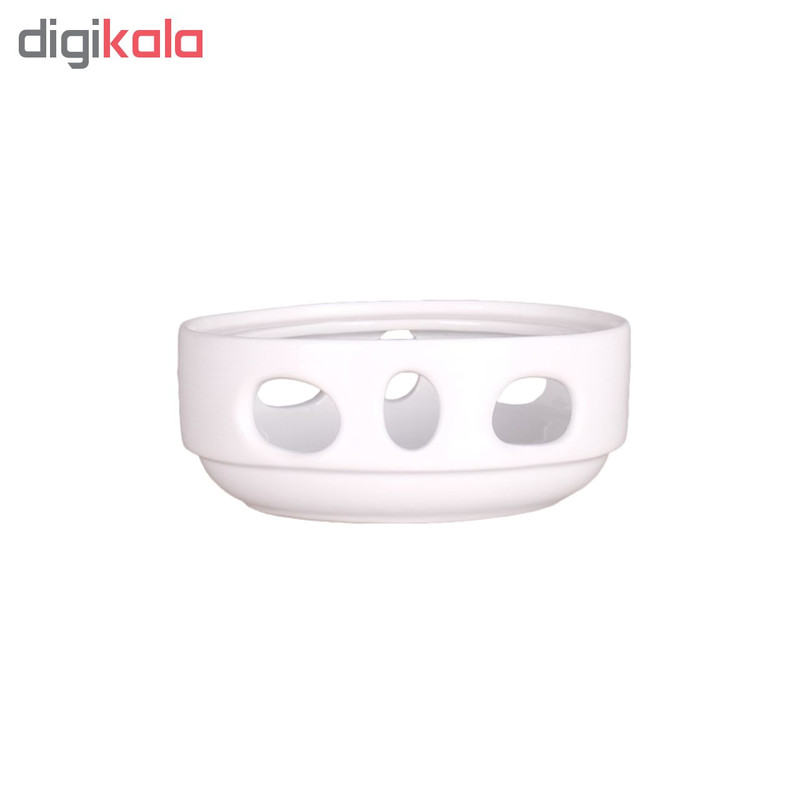 وارمر قوری مدل SM