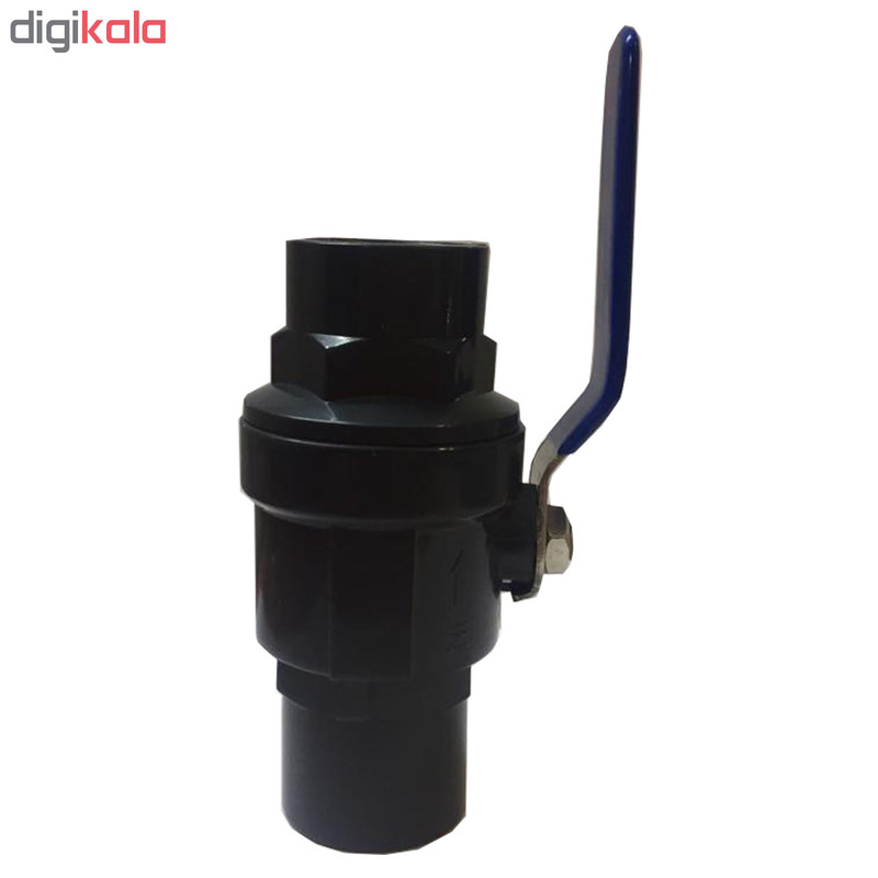 شیر آب سیتکو مدل M25