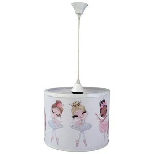 لوستر کودک کد 67