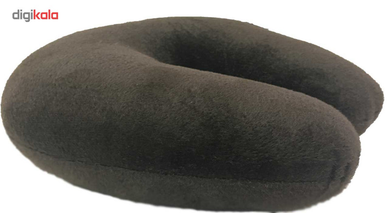 دور گردنی سایمان مدل 002 سایز M