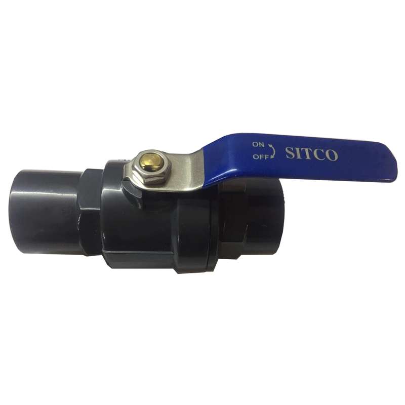 شیر آب سیتکو مدل M25