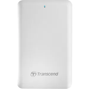 هارد اکسترنال ترنسند مدل StoreJet 300 برای مک ظرفیت 2 ترابایت