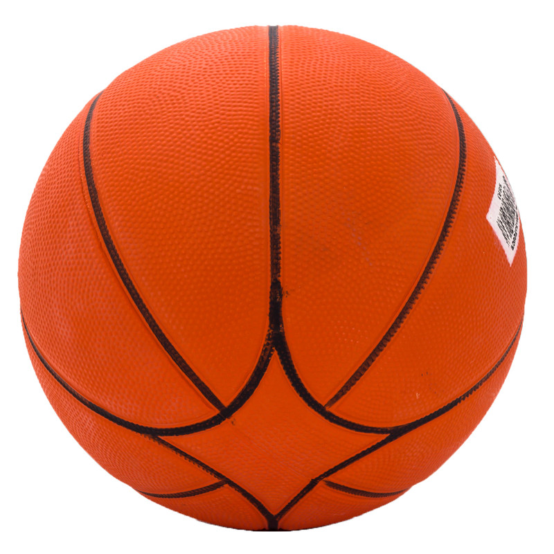 توپ بسکتبال تیبا مدل 06 سایز 6